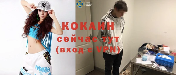 мескалин Бородино