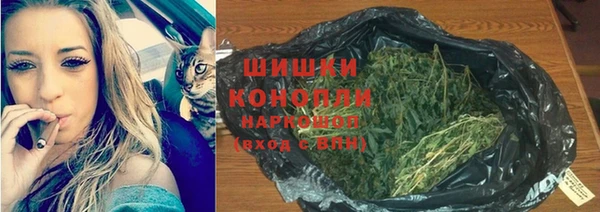 мескалин Бородино