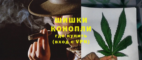 ешки Ростов